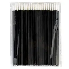 Jednokratni aplikatori za ajlajner