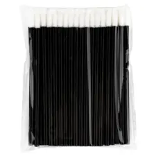 Jednokratni aplikatori za usne