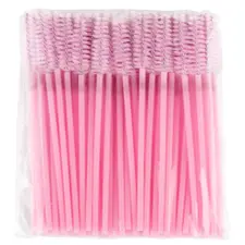 Jednokratni aplikatori za maskaru