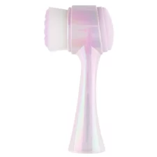 Četka za čišćenje lica CALA Iridescent Lavender
