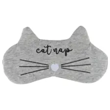 Maska za spavanje - Cat Nap