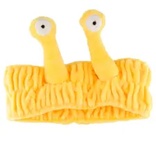 Traka za kosu - Alien