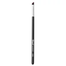 Kosa četkica za obrve i ajlajner Master Line - BLSH20M