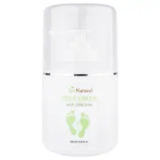 Krema za stopala SPA NATURAL 15% urea