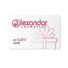 eGift Card - 1000 RSD