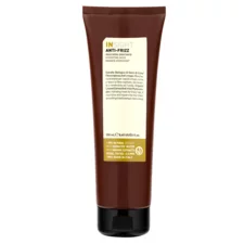 Hidratantna maska - Anti-frizz