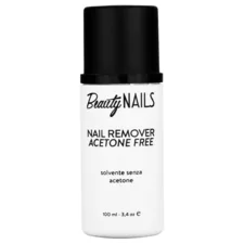 Skidač laka bez acetona DIEFFETTI - 100 ml