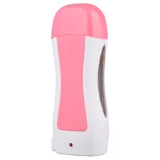 Mono topilica za vosak YM8101