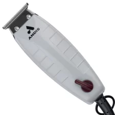 Trimer za kosu i bradu G-I T-Outliner