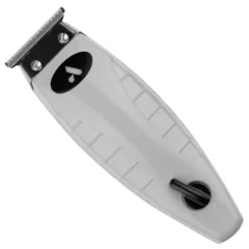 Bežični trimer za kosu i bradu T-Outliner/ORL