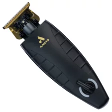 Bežični trimer za kosu i bradu ORL-S GTX-EXO T-Outliner