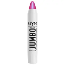 Highlighter Stick NYX Professional Makeup Jumbo JHS 2.7g