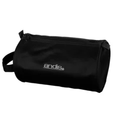 Torbica za mašinice i frizerski pribor