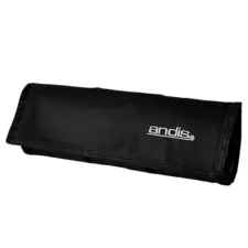 Torbica za rezervne noževe mašinica