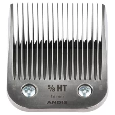 Rezervni nož za mašinice veličina 5/8 HT - 16mm