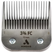 Rezervni nož za mašinice Ultra Edge veličina 3 3/4 - 13mm