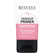 Prajmer za lice REVUELE Mattifying