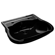 Keramika za berbersko radno mesto INF205