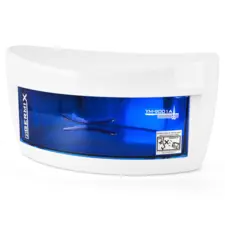 UV sterilizator za alat i pribor YM 9001 A