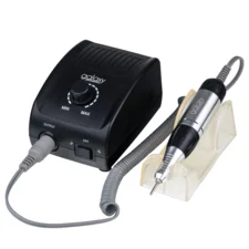 Električna turpija za nokte GLX160