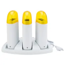 Trio topilica za vosak YM8313 TRIO