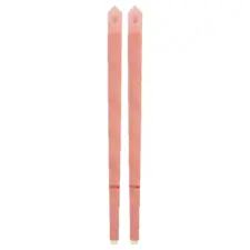 Sveće za čišćenje uha - Sandalovina