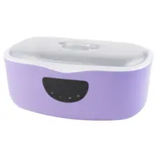 Topilica za parafin YM8005P