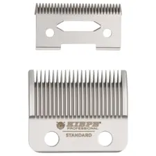 Rezervni nož za mašinicu KIEPE Booster/Tattoo 612