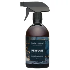 Parfemisani osveživač prostora i tkanina - Perfect House