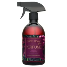 Parfemisani osveživač prostora i tkanina - Perfect House Glam