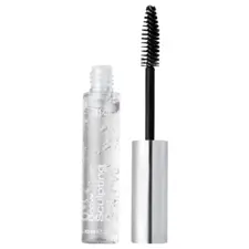 Gel za oblikovanje obrva ARDELL providni 7.3ml