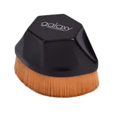 Četkica za manikir GLX101