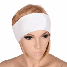 Traka za kosu sa čičkom MG830