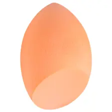 Sunđer za blendovanje - Urban Studio Precision Orange