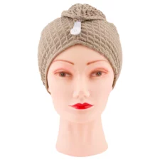 Turban za kosu