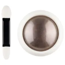 Mirror Chrome Powder TR01 Rose Gold