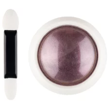 Hrom za nokte sa aplikatorom TR04 Gold Pink