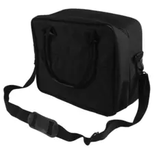 Torba za šminku, kozmetiku i pribor