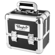 Kozmetički kofer BL-MC02