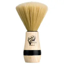 Pajalica za dlake RODEO 954S