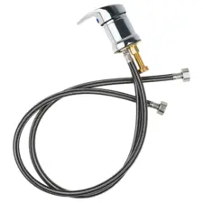 Baterija za šamponjeru R0016 sa pancir vezom