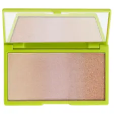 Ombre hajlajter MAKEUP REVOLUTION Emily In Paris 12g