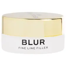 Prajmer za lice REVOLUTION PRO Blur Fine Line Filler