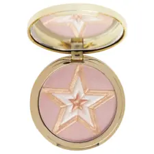 Paleta rumenila i hajlajtera REVOLUTION PRO Iconic Party 8g