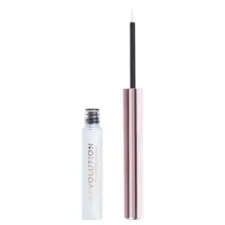 Ajlajner MAKEUP REVOLUTION Festive Allure Holo White Chromatic 2.4ml