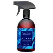 Sredstvo za čišćenje stakla - Perfect House