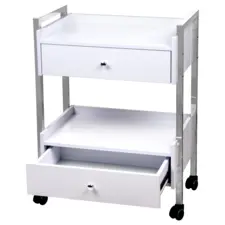 Kozmetička kolica DP6004