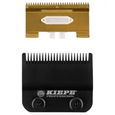 Rezervni nož za mašinicu KIEPE Fuel 6337
