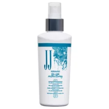 Filer u spreju za rekonstrukciju kose - Vegetal Keratin