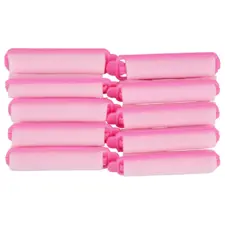 Sunđer vikleri FM01